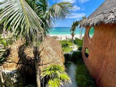 Sueños Tulum - 56