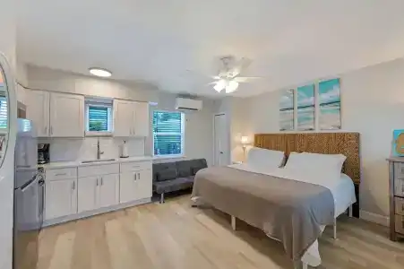 A Beach Retreat on Casey Key - 115