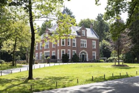 Spelderholt - 17