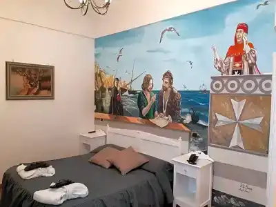 Antica Repubblica Amalfi - 49