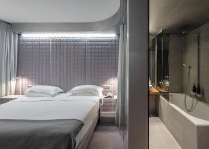 Vander Urbani Resort - a Member of Designs - 42