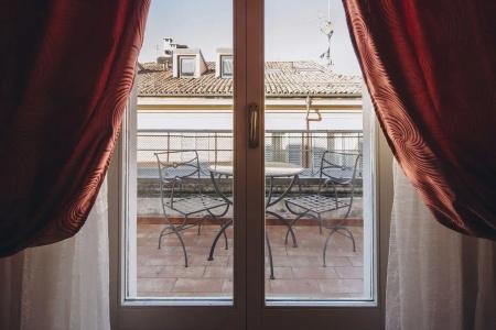Roma - 7