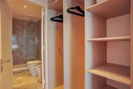 Loi Suites Recoleta - 8
