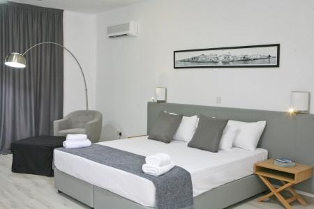 Corina Suites & - 3
