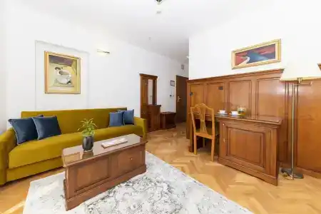 Heritage Tisno - 99