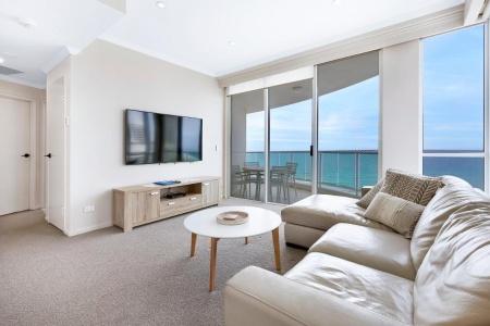 Pacific Views - 39