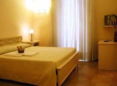 b&b La Dimora Di Nettuno - 18