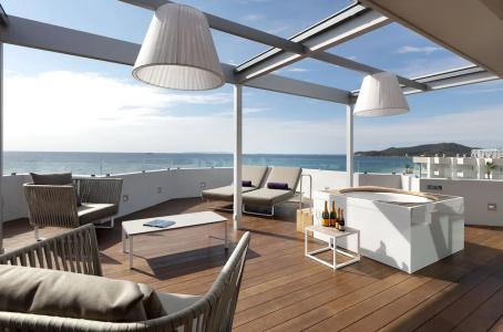 Garbi Ibiza & Spa - 186