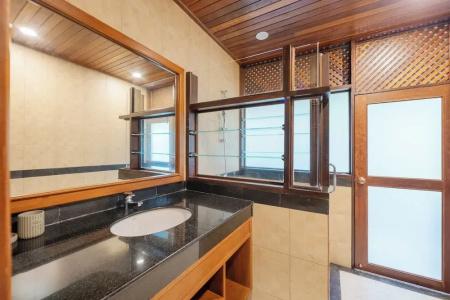 Baan Bua Estate by Tropiclook - 103