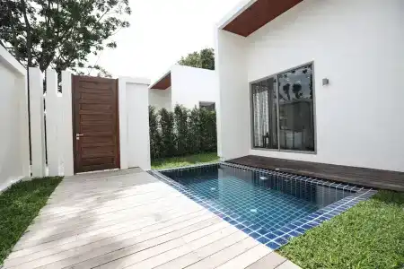 De Chaochom Hua Hin - 232