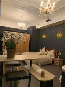 Diane Luxury - 18