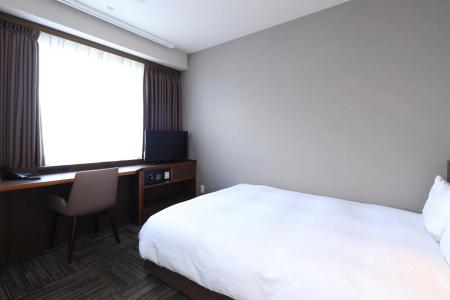 Dormy Inn Chiba City Soga - 4