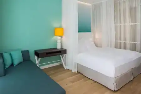 Falkensteiner & Spa Jesolo - 28