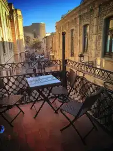 Hostello Hostel - 0