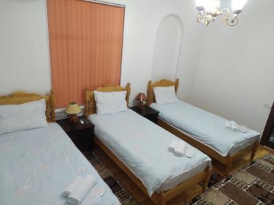 Ravshan - 4