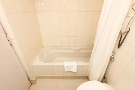 Ballal Residency - 42