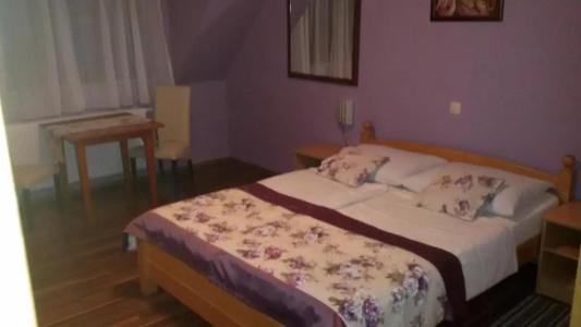 Guest House Wolf - 21