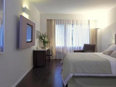 Dazzler by Wyndham Buenos Aires Recoleta - 27
