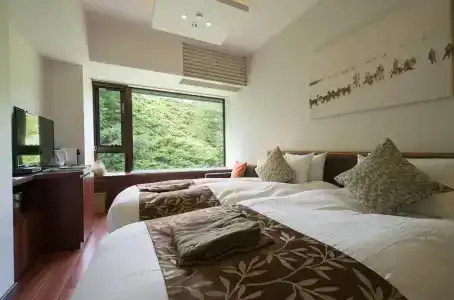 Ki Niseko - 48