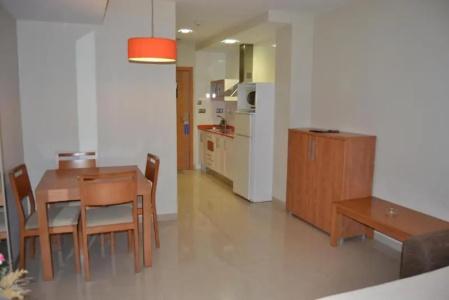 ApartBahía - 47