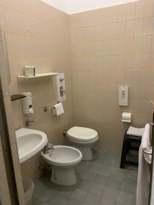 Boutique Calais Milano - 6