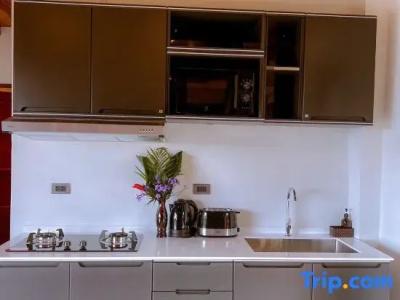 Baan Puteri Lanta Villa - Sha Extra Plus - 119