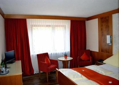Gassbachtal - 39