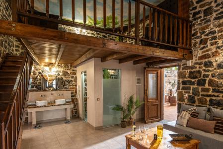 Balsamico Traditional Suites - 19