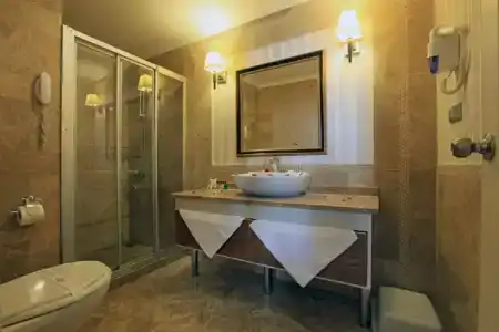 Tac Premier & Spa - 6