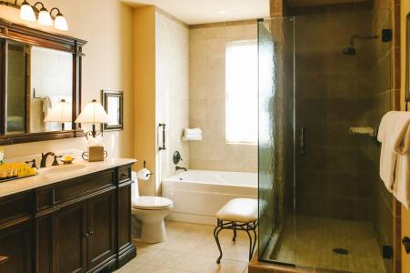 Granduca Houston - 9