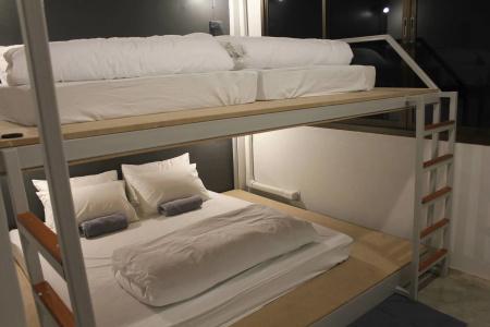 Ekanek Hostel - 1