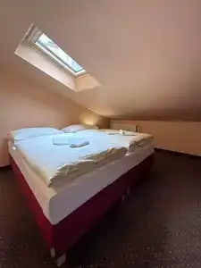 Czechia - 92