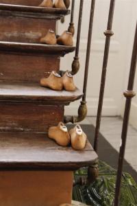 B&B Le flaneur - 15