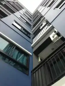 Ploen Ploen Residence - 57