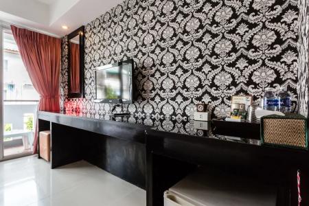 7q Patong Beach - Sha Certified - 48