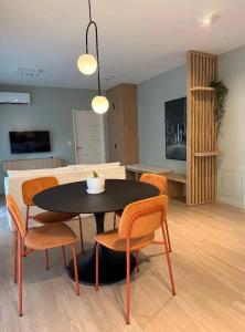 Sucre Suites - 27