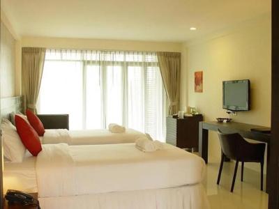 The Bihai Hua Hin - 134