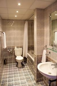 Kuban Resort & Aquapark - All Inclusive - 89