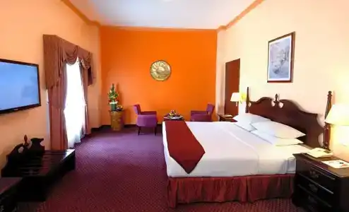 Delmon International - 52