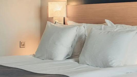 Quality Waterfront - 57