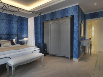 Relais Le Chevalier - 106