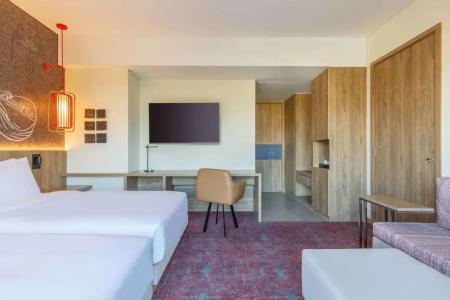 Hyatt Place - 2
