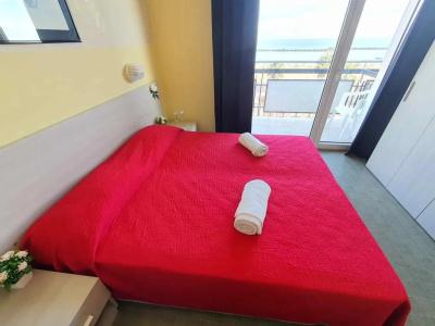 Family Resort Barone - 3