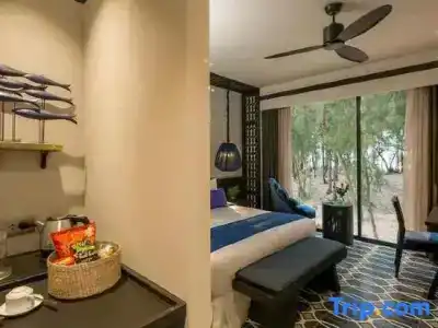Sol An Bang Beach Resort & Spa - 62
