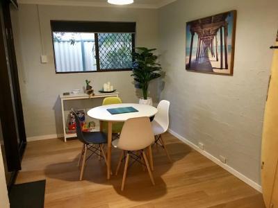 Burleigh Palms Holiday - 44