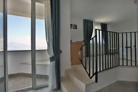 Relais Manfredi - 7