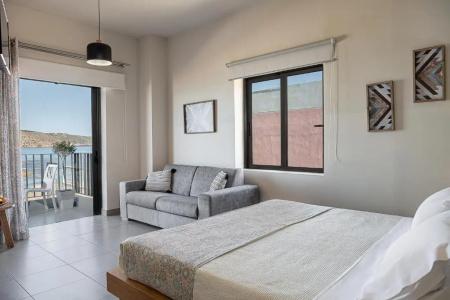 Elia Agia Marina - 113