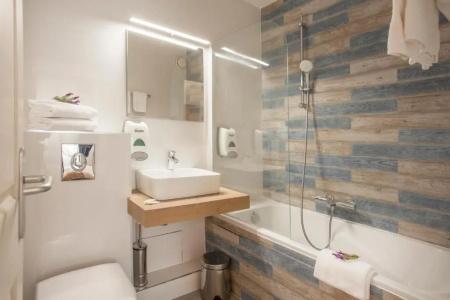 Le Neptune & Spa - 48