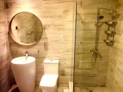 Mauad Boutique - 9