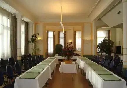 Le Dome - 16